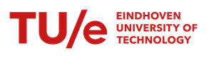 Eindhoven University Of Technology Logo New