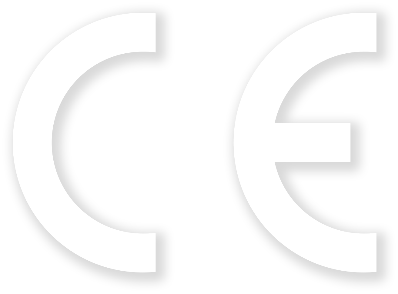 Logo Ce